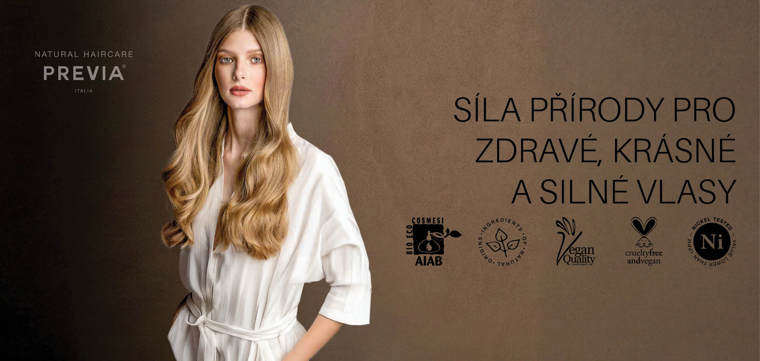 previa-keeping-products